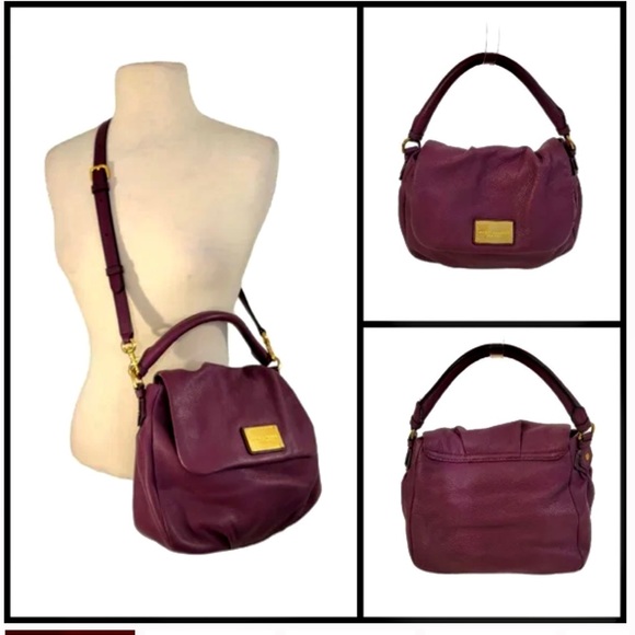 Marc by Marc Jacobs Q Lil Ukita - Picture 2 of 9